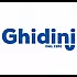 GHIDINI