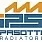 IPS PASOTTI