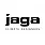 JAGA