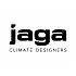JAGA