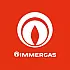 IMMERGAS