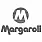 MARGAROLI