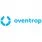 OVENTROP