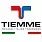 TIEMME
