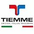 TIEMME