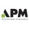 APM Valves