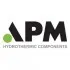 APM Valves
