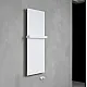 Дизайнерски радиатори Ice Bagno