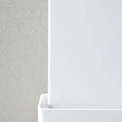 Дизайнерски радиатори Ice Bagno