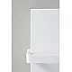 Дизайнерски радиатори Ice Bagno