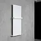 Дизайнерски радиатори Ice Bagno
