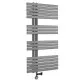 Лира за баня Pavone Flat 35