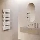 Лира за баня Pavone Flat 35
