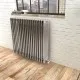 Дизайнерски радиатори Ardesia