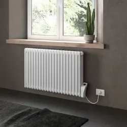 Електрически радиатори Ardesia Electric
