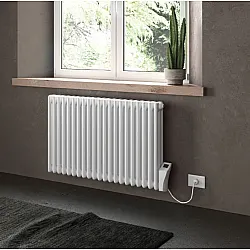 Електрически радиатори Ardesia Electric