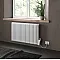 Електрически радиатори Ardesia Electric