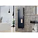 Радиатор с вентилатор Frame Pro BADEN
