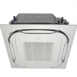 Климатик Daikin Кръгова Касета 360°