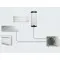 Daikin Multi+ – Интелигентна система за климатизация и гореща вода