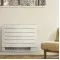 Daikin Perfera – Подово-Стенен Климатик за Вашия Дом