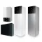 Термопомпа Daikin Altherma 3 Високотемпературна 