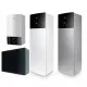 Термопомпа Daikin Altherma 3 Високотемпературна 