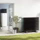 Термопомпа Daikin Altherma 3 Високотемпературна 