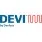 DEVI