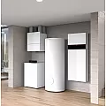 Газови котли
