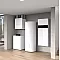 Газов котел Viessmann