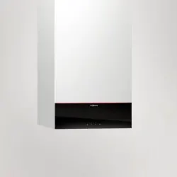 Газов котел Viessmann