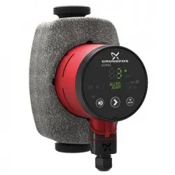 Помпи Grundfos