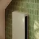 Вертикален конвектор Vertilina Hybrid
