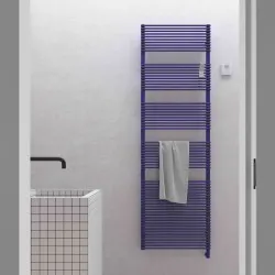 Лира за баня Bath 14