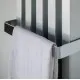 Дизайнерски радиатор SOHO Bathroom