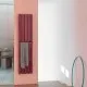 Дизайнерски радиатор SOHO Bathroom