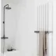 Дизайнерски радиатор SOHO Bathroom