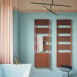 Лира за баня Bath 14