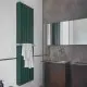 Дизайнерски радиатор SOHO Bathroom