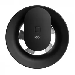 Вентилатор за баня PAX