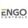 ENGO