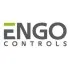 ENGO