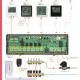 ENGO CONTROLS - Интелигентно управление