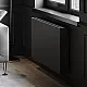 Вентилаторен конвектор Briza BASELINE