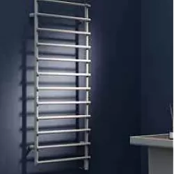 Лира за баня SMART_20