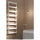 Лира за баня SMART_PS SMALL