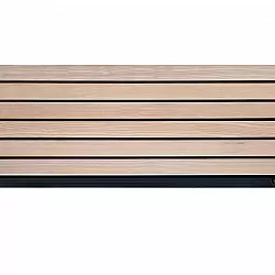 Климатик DAISEIKAI 10 WOOD