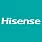 Hisense
