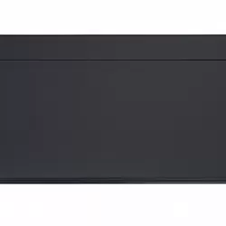 Климатик Daikin Stylish